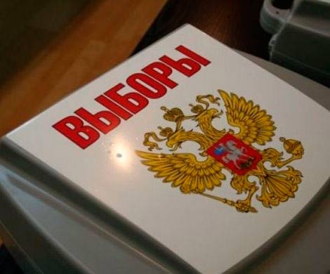 Кто Газпрому всех милее?