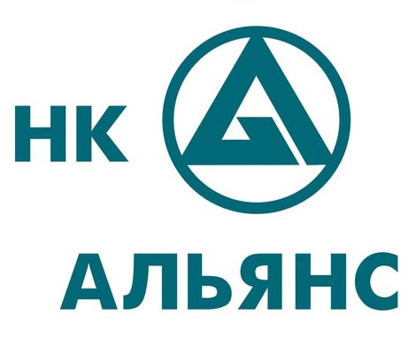 Кто стоит за ННК?