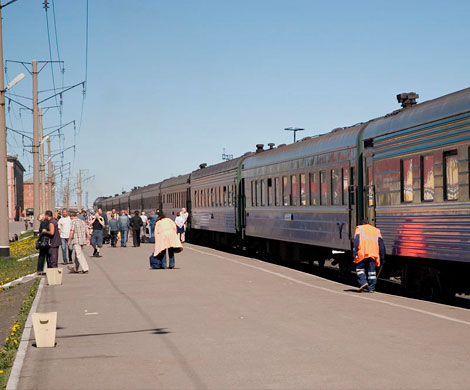 Кто стоит за провокациями в Архангельской области