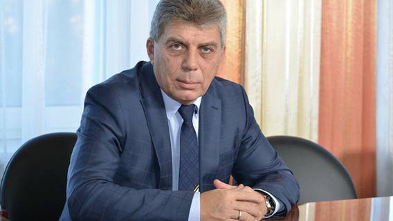 Кто в доме хозяин: зачем амурские чиновники скрывают владельцев подаренного жилья