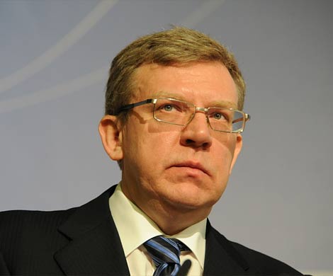 Кудрин раскритиковал проект общепита Кончаловского и Михалкова 