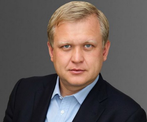 Капков не спелся с Собяниным?