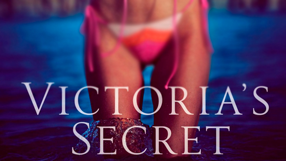 Культура женоненавистничества в Victoria’s Secret: бывшего директора по маркетингу обвиняют в домогательствах 