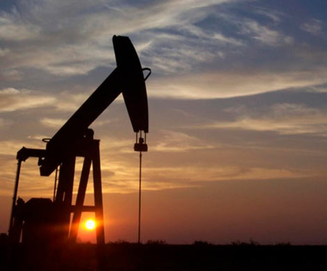 Курды отбили у боевиков крупнейшее нефтяное месторождение в Сирии‍