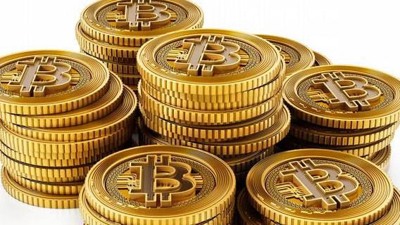 Курс биткоина опустился ниже $27 000 на фоне продолжающейся распродажи криптовалют