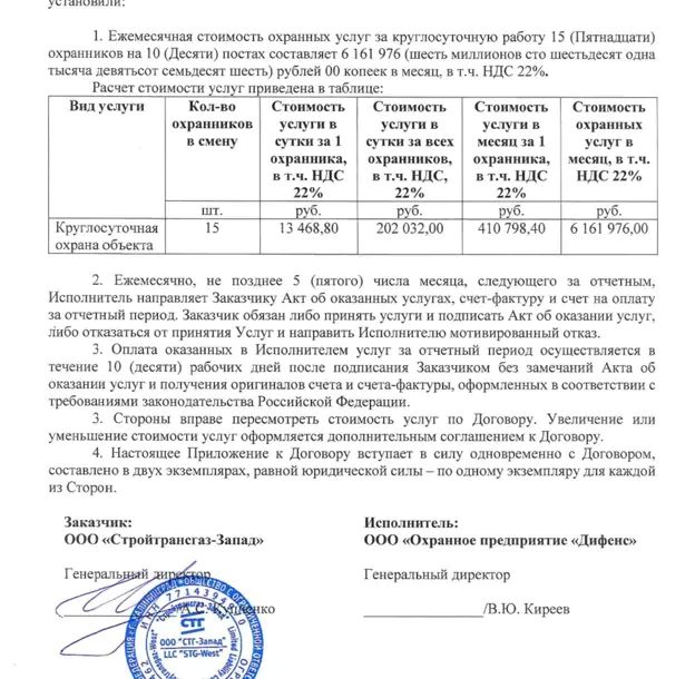 Лавленцев ушел, Купченко остался: кто ответит за миллиардные проблемы на президентской стройке