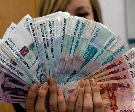 Легенды и мифы Натальи Циклаури