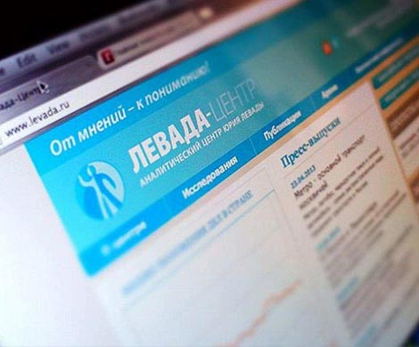 «Левада-центр» изменил стратегию борьбы с решением Минюста