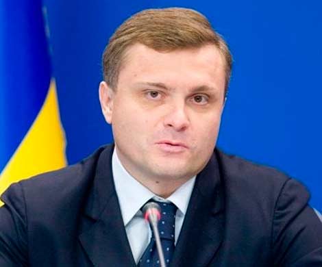 Левочкин не останется на лавочке "запасных"