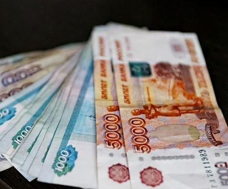 Липчанка отказалась «отмазывать» дочь за 50 тысяч рублей