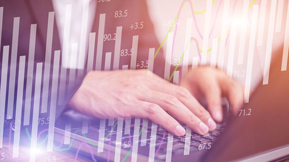 Lloyds сообщила об убытках, предупредив об экономических перспективах Великобритании