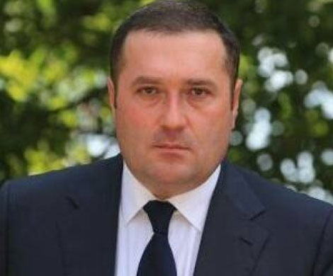 Лолуа: Абхазии необходима помощь России