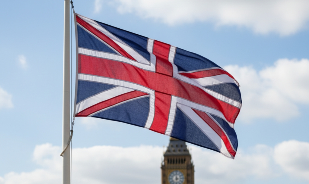 Лондон боится нарушить закон, задерживая российские танкеры