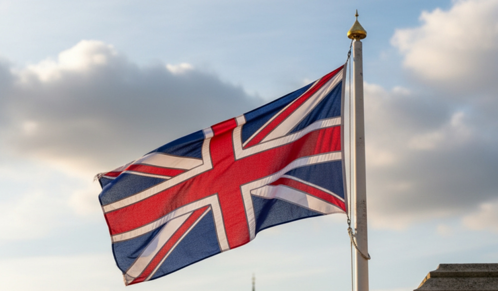 Лондон готов захватывать суда: Москва обещает зеркальный ответ