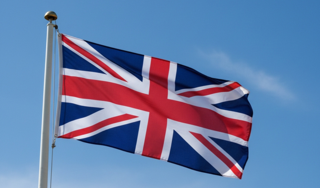 Лондону предрекли высокую цену за попытки захвата российских судов