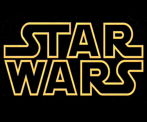 Lucasfilm объявила о создании очередной трилогии «Звездных войн» с другими персонажами