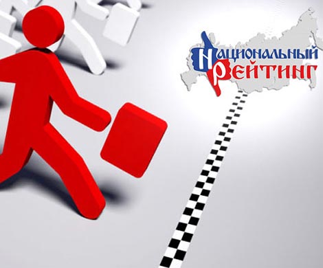 Лучшие мэры 2015 года: Метшин, Полежаев и Евланов