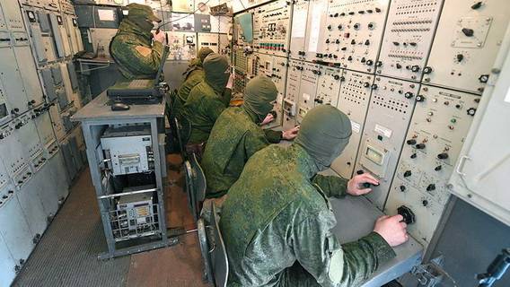 Лукашенко: ВВС и войска ПВО Белоруссии приведены в повышенную боеготовность