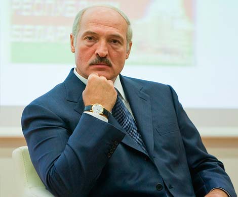 Лукашенко выжал из Москвы максимум