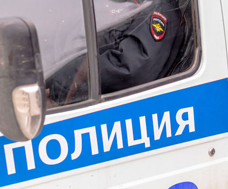 Лысую девушку нашли мертвой в лесу в Понтонном