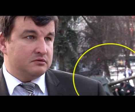 Лыткарино: чиновник стелил мягко, а горожане падали жестко