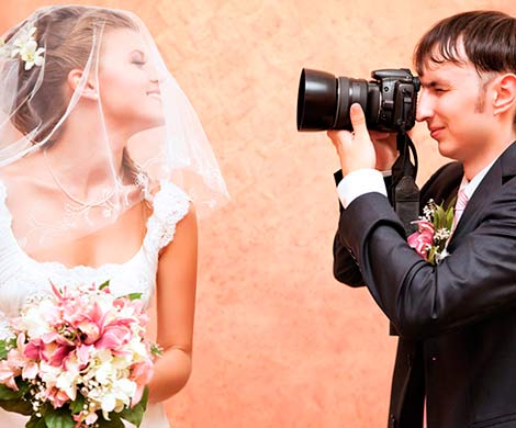 Любители фотосъемки уничтожают свою память