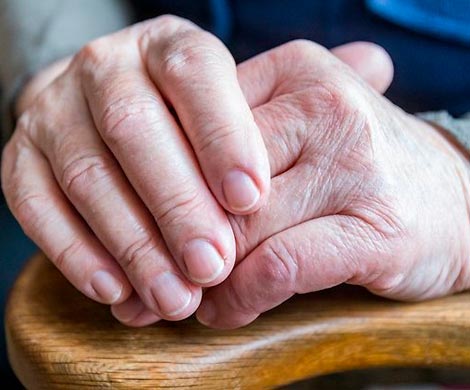 Люди будут вынуждены работать до 70 лет