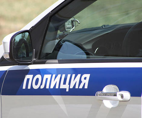 Лже-соцработник ограбил пенсионерку на юге столицы