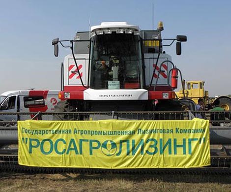 «Мадам Лизинг» штукатурит репутацию