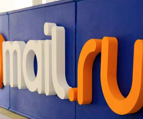 Mail.ru Group увеличила долю во "ВКонтакте" до 51,99%