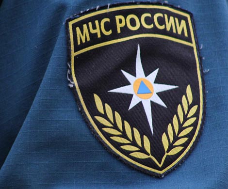 Малолетний житель Задонского района более 200 раз позвонил в МЧС