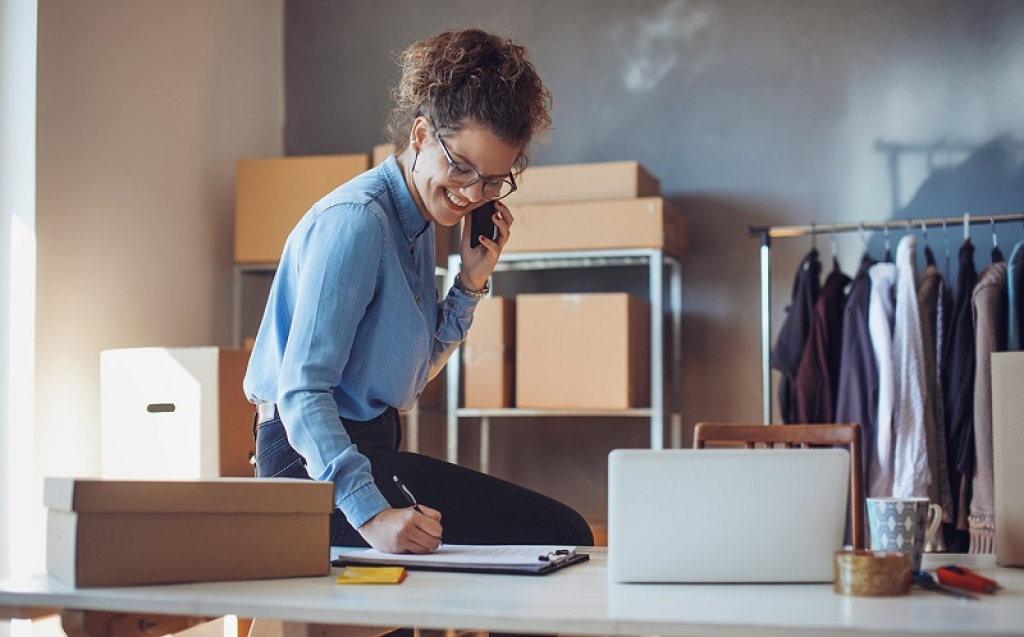 Малый бизнес смещается в формат ИП: опубликованы новые данные по регистрации