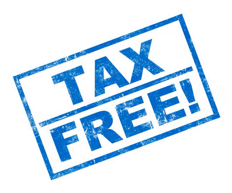 Мантуров: tax free в РФ могут внедрить в ближайшее время