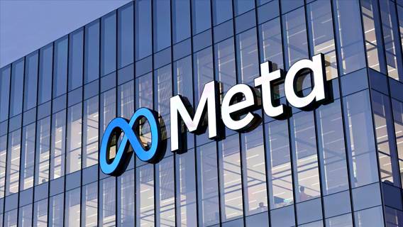 Марк Цукерберг заявил, что Meta остановит прием на работу и сократит расходы