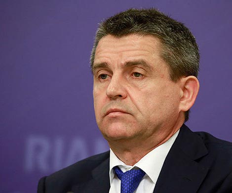 Маркин призвал не делать сенсацию из заявлений няни-убийцы