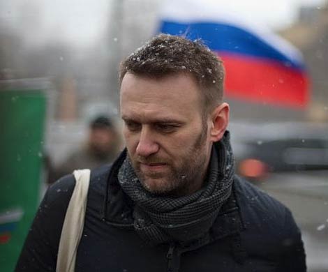 Марш 1 марта состоится без «Яблока»
