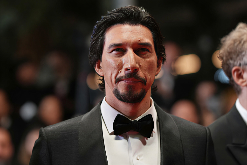 Marvel объявила актеров перезапуска "Людей Икс" на D23