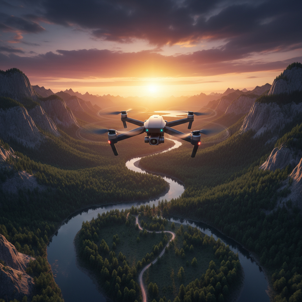 SpaceX ограничила использование Starlink для российских дронов