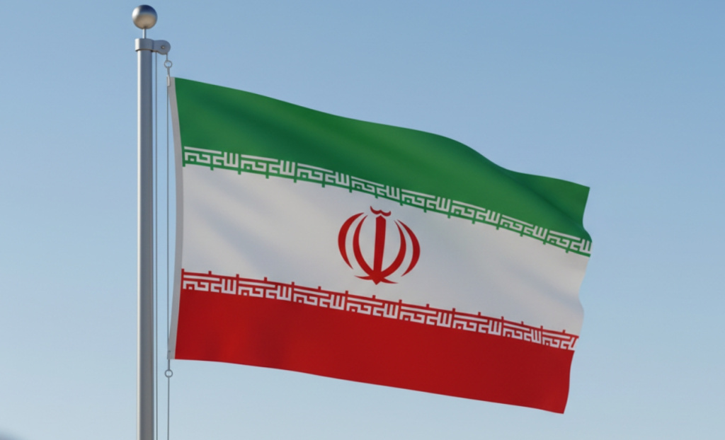 Массированные авиаудары по крупнейшим городам Ирана