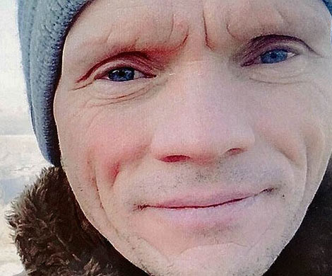 Трагедия в Нижнем: подозреваемый задержан