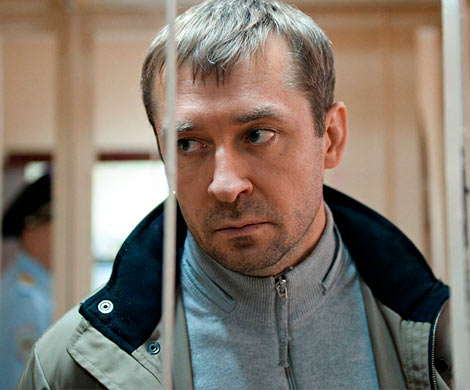 Мать и сестра полковника Захарченко рассказали о происхождении миллионов