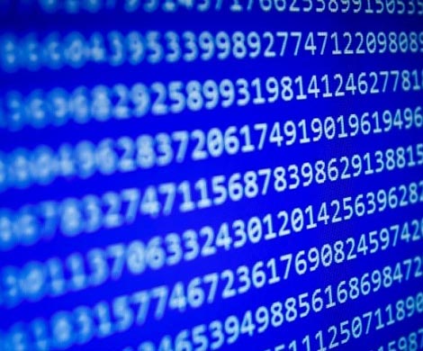 Математики назвали новое наибольшее простое число
