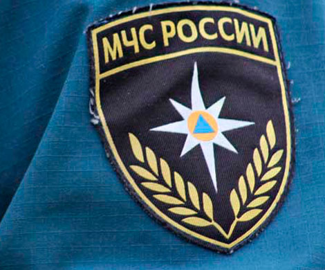 МЧС реализует пилотный проект по сокращению проверок предприятий
