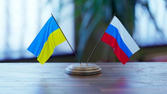 Мединский рассказал о достигнутых в Стамбуле договоренностях