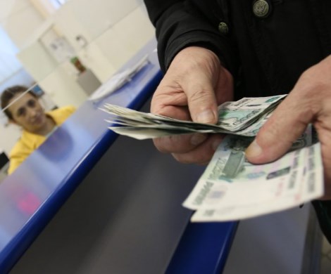 Медведев неожиданно расщедрился для пенсионеров