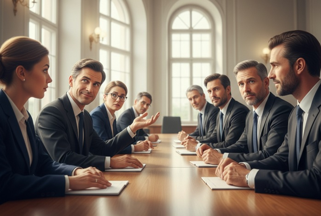 «А кто это вообще такая?» – Дмитрий Медведев разнёс Каю Каллас одним вопросом