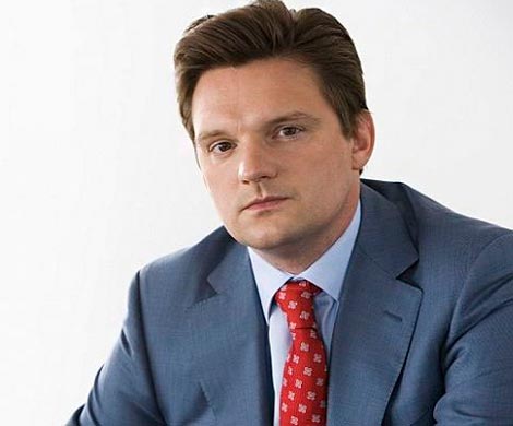 Медведев предложил Подгузова на пост главы "Почты России"
