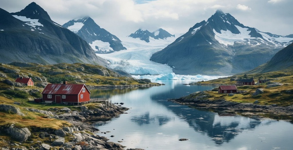 «Украдут президента США?» Медведев рассказал, как НАТО сольёт Данию