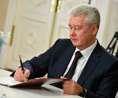 Мегабюджет с мизерной «социалкой»