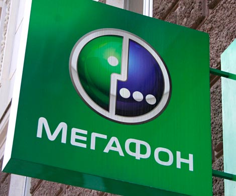 «Мегафон» готовится запустить сотового оператора для пользователей «ВКонтакте»